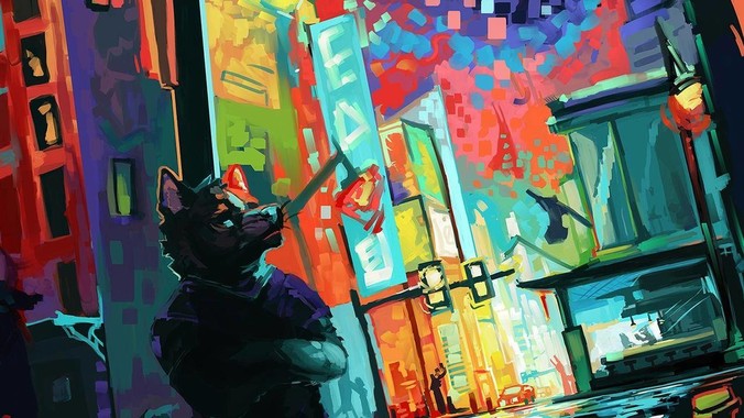 <b>redis 项目怎么配置文件和 j***a 客户端连接？</b>